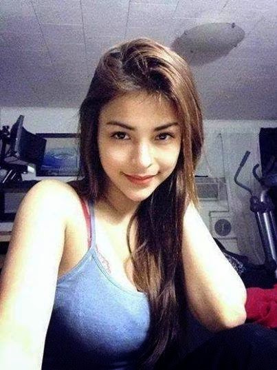 escort rumania hot or not escort rumania hot or not