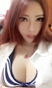 Shower service, body to body erotic massage, Blowjob with or without Condom, 69,... SEXY JAPANESE DOLL +971 502968239