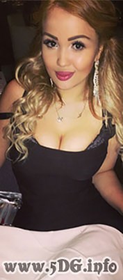 FULL SERVICE DEAR GENTLEMEN
Do not hesitate to message... Edita +971 55 776 7015