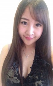 SERVICES: Shower service, body to body erotic massage, Blowjob with or without Condom,... Japanese barbie doll +971 566047669