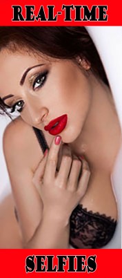 If you are looking for a sexy experience with one of the most SEXY and HOT escorts... Emilia