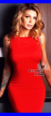 • Massage
• Escorting
• Strip-tease
• Domination
• Casting adult
• Role... Ashley Simpson