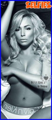 FULL SERVICES For further questions, please, do not hesitate to message me on my... Batista
