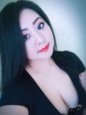 Angela