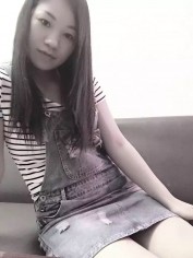 May