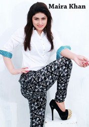 Maira Dubai Escorts +971561616995