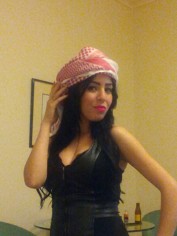 Moroccan Escorts +971567115230