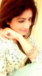 full service indian model riya