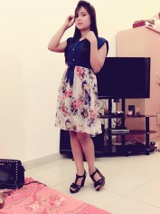 indian model 0553853568