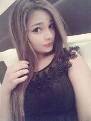 alisha 0559435277