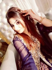 MODEL SANA 0559435277