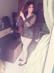 Dubai Escorts 0559435277