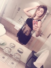 DUBAI ESCORTS 0559435277