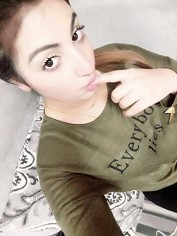 INDIAN ESCORT LAILA 0559435277