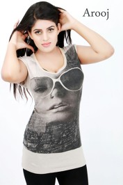 indina escort arooj 0589286464