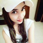 Teen AGER MAhi 0553853868