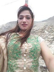 Blowjob without Condom, Dirtytalk, Extraball, Girlfriend Experience... Arij 00971565683637