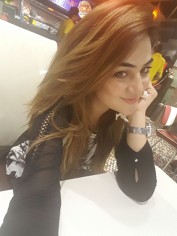 Model sabia 0589286464