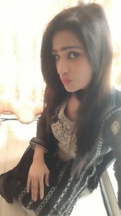 DUBAI ESCORTS 0559435277