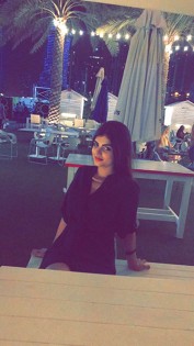PAKISTANI ESCORTS 0589286464
