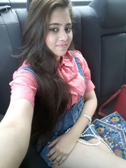 Pakistani Dubai Escorts 0561616995