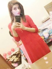 Leela Indian Model +971561616995