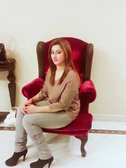 Porn Star, Anal, 69-Sex in different positions, girl friend experience (gfe),... Escort Dubai -Kajal +971561616995