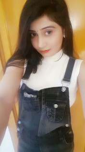 Anal Sex AWO BBW BDSM/Bondage Bisexual BJ Body to Body CIM DP Extra Balls Fisting... Shayna Indian Model +971502256701