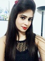 Anal Sex AWO BBW BDSM/Bondage Bisexual BJ Body to Body CIM DP Extra Balls Fisting... Indian Model Escort +971563721447