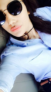 INDIAN ESCORTS IN DUBAI 0559435277