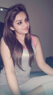 0589286464saba