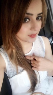 Model Muskan 0589286464