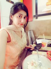 Anal Sex AWO BBW BDSM/Bondage Bisexual BJ Body to Body CIM DP Extra Balls Fisting... Indian Model Escorts +971563721447