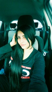 Incall, Outcall, Full Service, Anal Sex, AWO BBW, BDSM/Bondage, BDSM/Bondage.... Kiran Indian Escort +971563721447