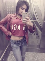 In-call and out-call service, full service and much more. Saba Escort in Dubai +971524822054