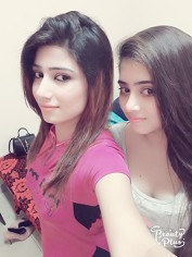 Mirab-Dubai Escorts +971561616995