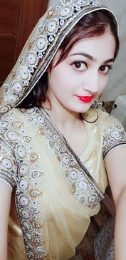 Sana-Dubai escorts +971561616995