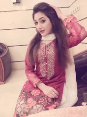 Model sajjal 0589286464