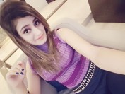 Pakistani Model Sanam 0589286464