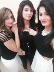 Nida-Escorts Dubai +971561616995