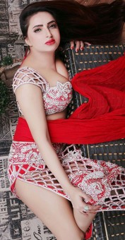 Naila-Dubai escorts +971561616995