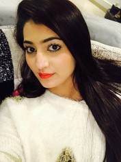 Mera-Pakistani escort+971561616995