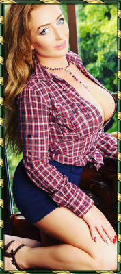 GFE, Sex In Different Positions, 69 Position, Oral without condom, Erotic massage,... ANASTASIA Best Reviews