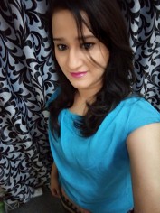 DUBAI ESCORTS +971588129541