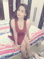 Full Sex Service Saba +971524822054