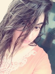 All Services Kabeer +971554276518 Escort Agency