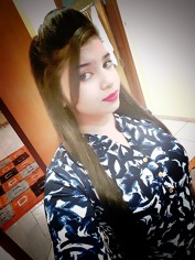 ALL SERVICES Indian Escorts Dubai +971554276518