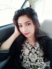 ALL SERVICES Dubai Escort Service +971554276518