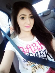 Full Sex service Aish Indian Escorts +971524822054