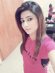 ALL SERVICES Sarika Escorts Service 0554276518
